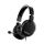 SteelSeries Arctis 1 Czarne - 478954 - zdjęcie